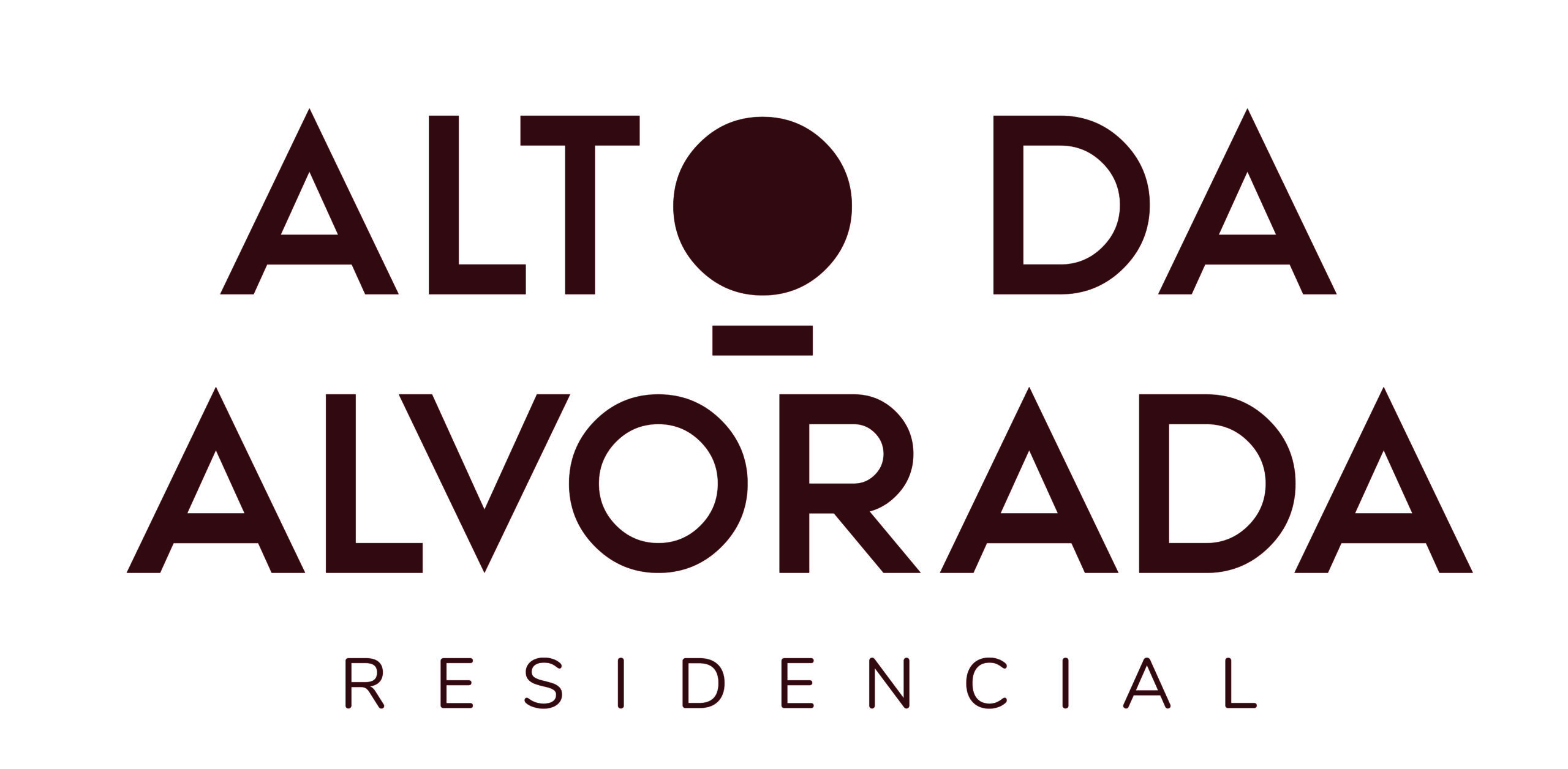 Alto do Alvorada, Alto Sobradinho, Brasilia DF